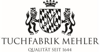Tuchfabrik Mehler