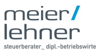 Meier Lehner