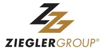 Ziegler Holzindustrie 
