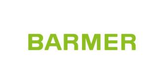 Barmer