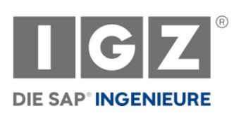 IGZ