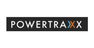 POWERTRAXX