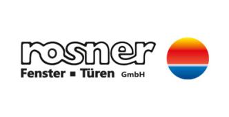 Fenster Türen Rosner