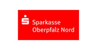 Sparkasse Oberpfalz Nord