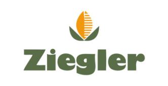 Erdenwerk Ziegler