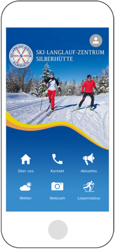SLZ App